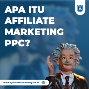 Bagaimana cara meningkatkan affiliate marketing PPC?