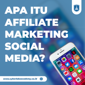 Bagaimana cara meningkatkan affiliate marketing social media?