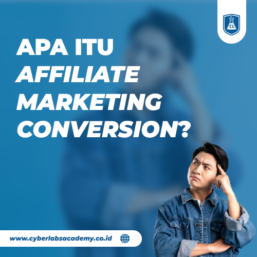 Apa itu affiliate marketing compliance