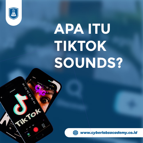 Bagaimana cara meningkatkan TikTok Engagement Rate?