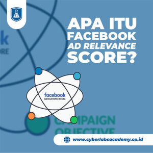 Apa itu Facebook Ad Relevance Score?