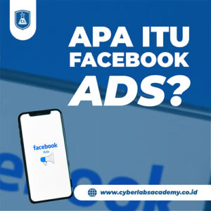 Apa itu Facebook Ads?