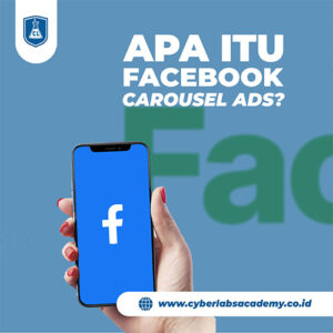 Apa itu Facebook Carousel Ads?