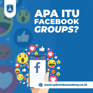 Apa itu Facebook Groups?