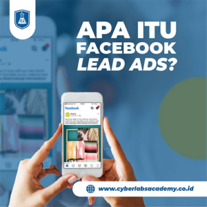 Apa itu Facebook Lead Ads?