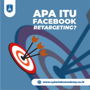 Apa itu Facebook Retargeting?