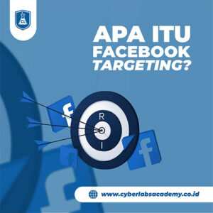 Apa itu Facebook Targeting?