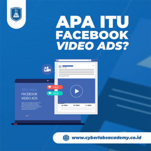 Apa itu Facebook Video Ads?