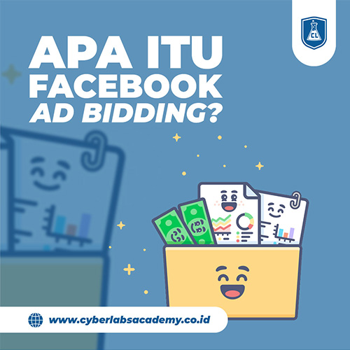 Apa itu Facebook ad bidding?