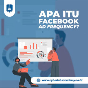 Apa itu Facebook ad frequency?