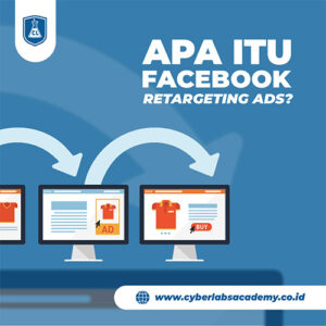 Apa itu Facebook retargeting ads?