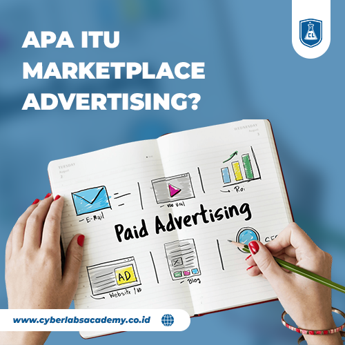 Apa itu marketplace advertising?