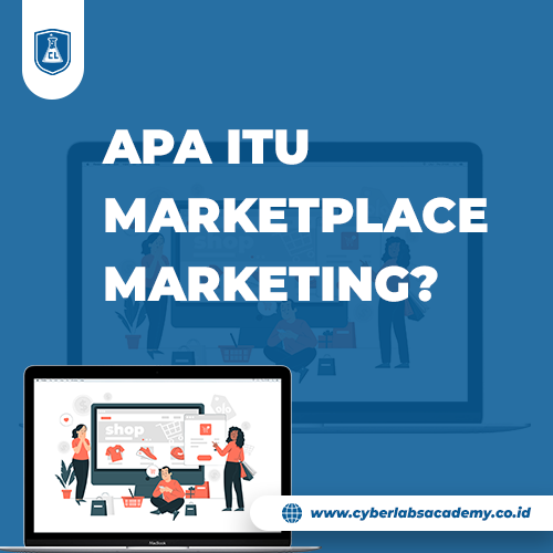 Apa itu marketplace marketing?