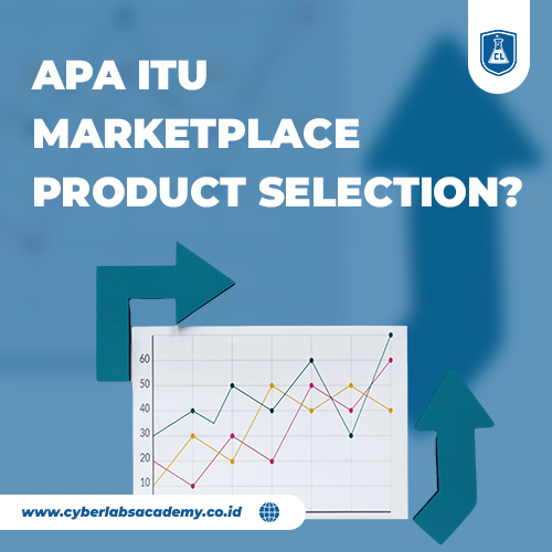Apa itu marketplace product selection?