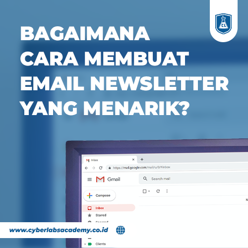 Cara Membuat dan Mengelola Newsletter di Blog WordPress Anda: Panduan Lengkap