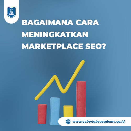 Bagaimana cara meningkatkan marketplace SEO?