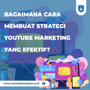 Bagaimana cara membuat video YouTube yang menarik?