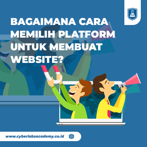 Apa itu customer journey?
