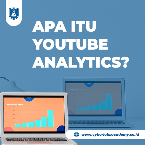 Apa itu YouTube Analytics?