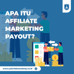 Apa itu mobile optimization?