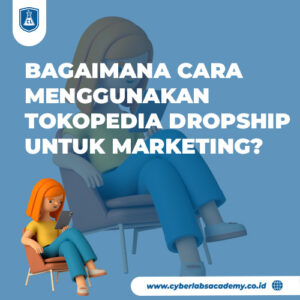 Apa itu Tokopedia return?