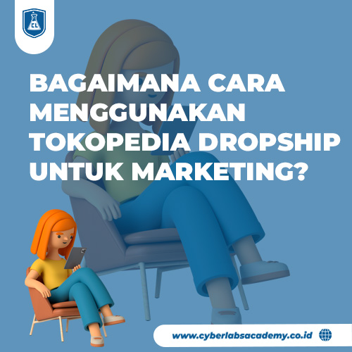 Apa itu Tokopedia return?