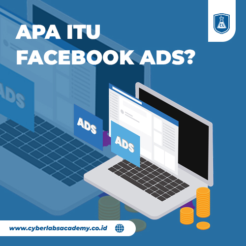 Apa itu Facebook Ads?