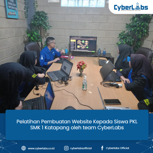 https://cyberlabs.co.id/wp-content/uploads/2023/07/PELATIHAN-PEMBUATAN-WEBSITE-KEPADA-SISWA-PKL-SMK-1-KATAPANG-OLEH-TEAM-CYBERLABS.png