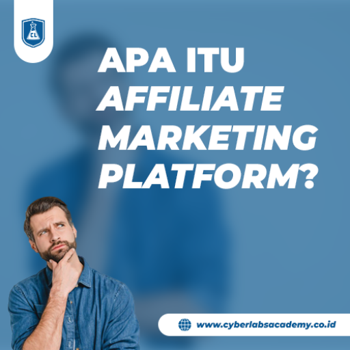 Affiliate marketing platform adalah sebuah platform atau platform teknologi yang digunakan oleh merchant atau pemilik bisnis untuk mengelola program afiliasi mereka.
