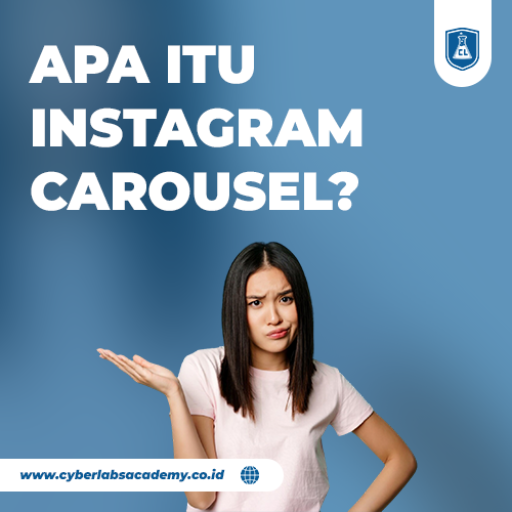 Apa itu Instagram Carousel?