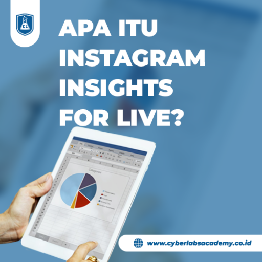 Apa itu Instagram Insights for Live?