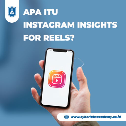 Apa itu Instagram Insights for Reels?