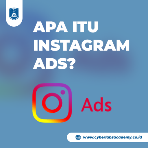 Apa itu Instagram Ads?