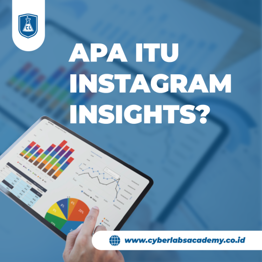 Apa itu Instagram Insights?