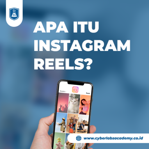 Apa itu Instagram Reels?