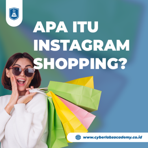 Apa itu Instagram Shopping?