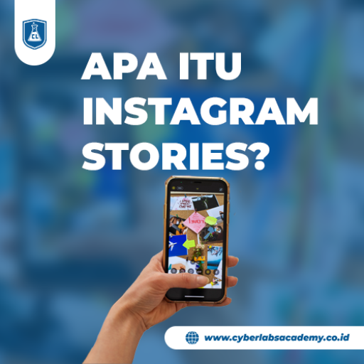 Apa itu Instagram Stories?