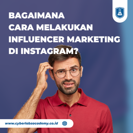 Bagaimana cara melakukan influencer marketing di Instagram?