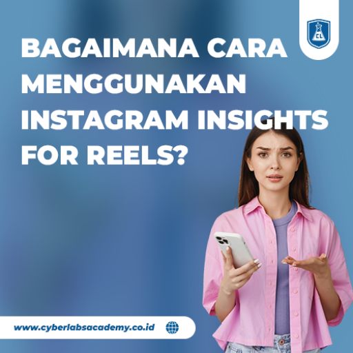 Bagaimana cara menggunakan Instagram Insights for Reels?