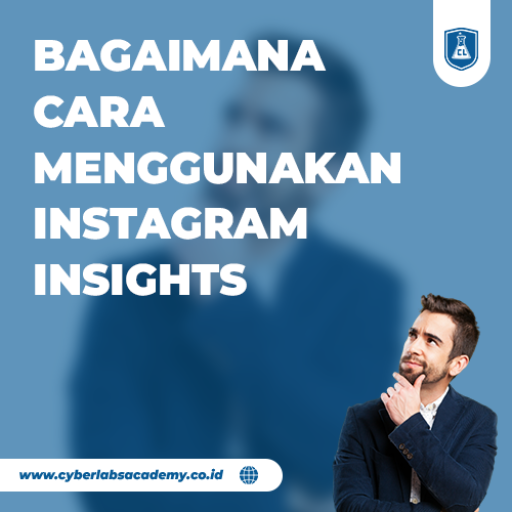 Bagaimana cara menggunakan Instagram Insights?